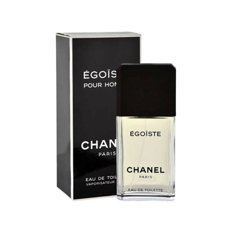 chanel egoiste price india|Chanel Egoiste Eau De Toilette Spray for Men, 100ml.